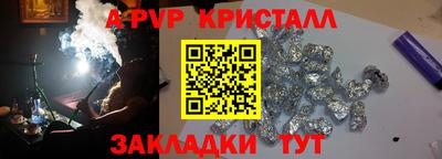 mix Кингисепп