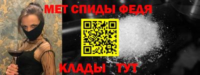 марихуана Кимры