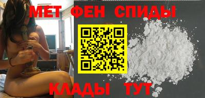 mix Кингисепп