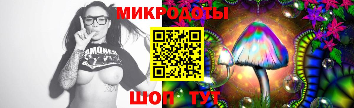 Кропоткин  Галлюциногенные грибы мухоморы  Вход с VPN  Галлюциногенные грибы Cubensis 